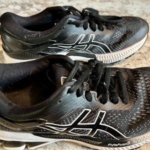 ASICS Women's Gel-Kayano 26 Running Shoes